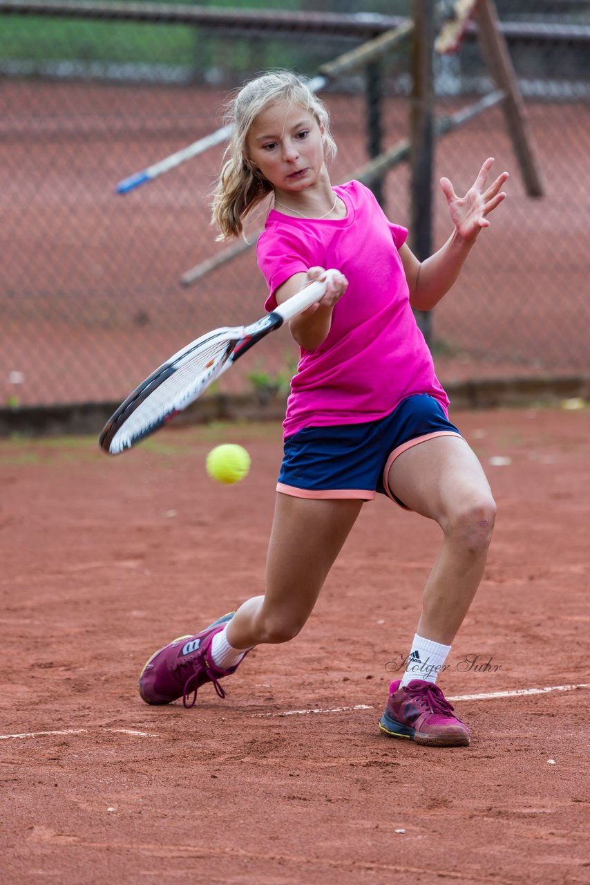 Bild 263 - Prisdorfer Sommercup